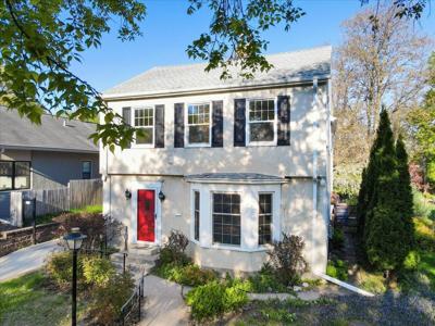 4722 Upton Avenue S