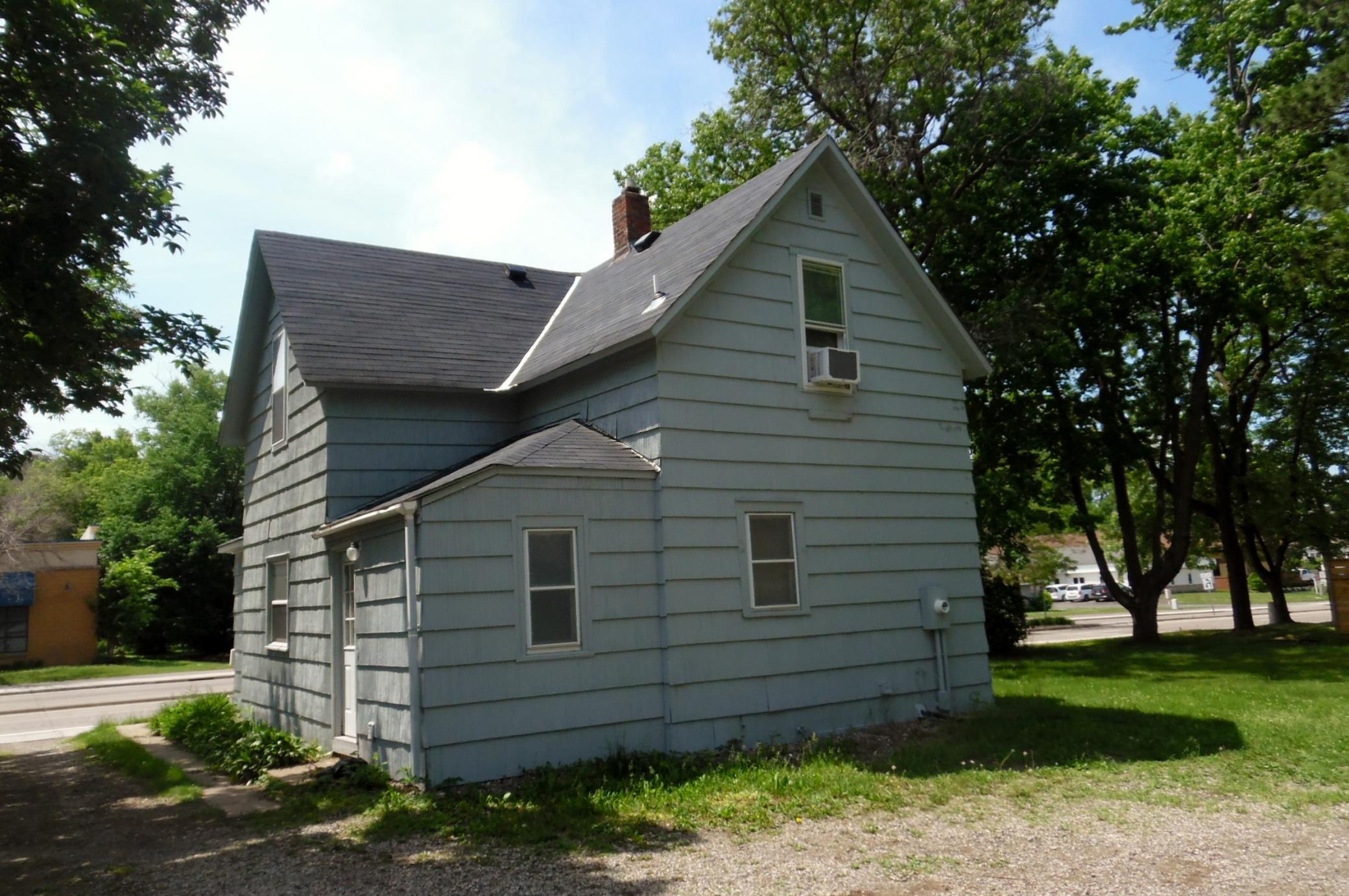 Image 2 Image 2
