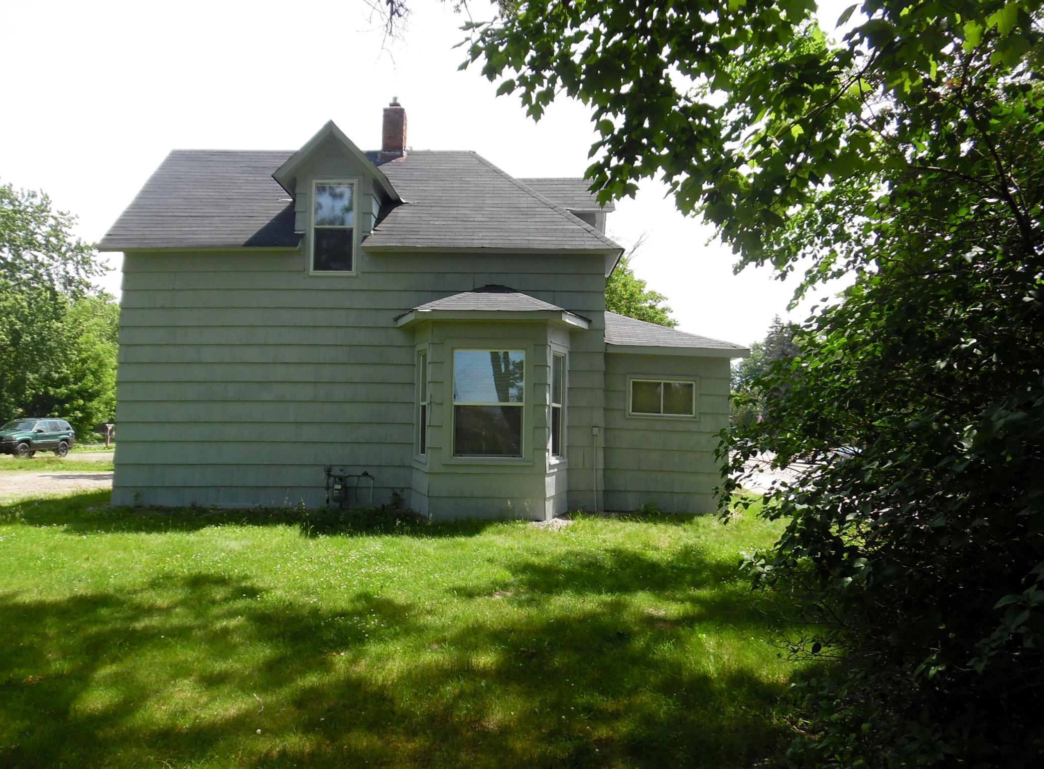 Image 3 Image 3