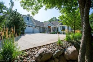10619 Point Pleasant Road