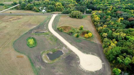 Lot 6 575th