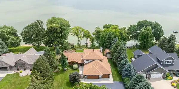 304 Krason Drive