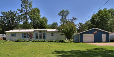 400 Riverdale Drive