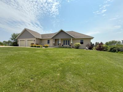 17216 County Road 5 NW