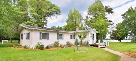 10032 N Long Lake Road