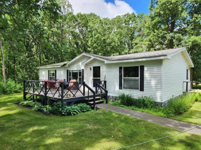 13448 Blue Heron Trail