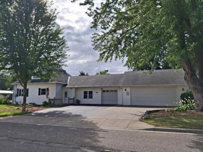 201 Norman Avenue S