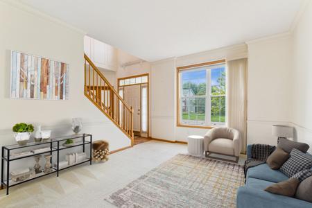 13150 Elderberry Court