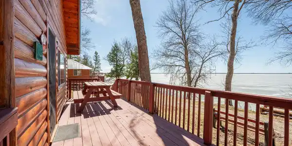 49231 County Road 173