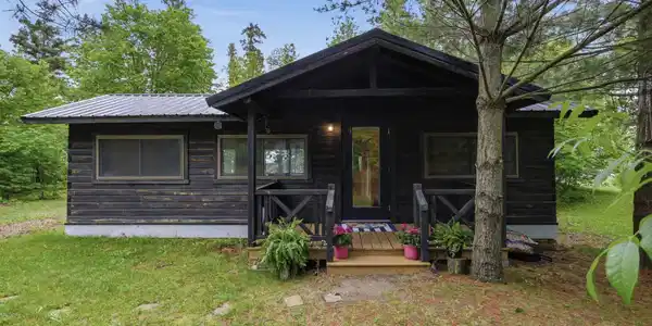 39441 Ironwood Trail