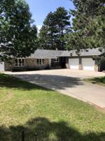 318 E River Drive