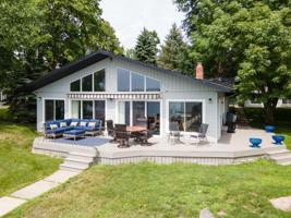 12270 Tanglewood