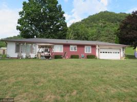 W12414 State Highway 35
