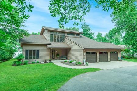 11506 Green Hill