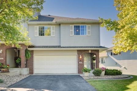 3409 Spring Glen NW