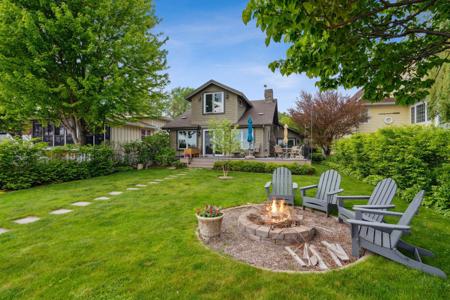 4349 Channel Road