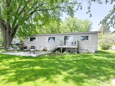 245 Alder Road