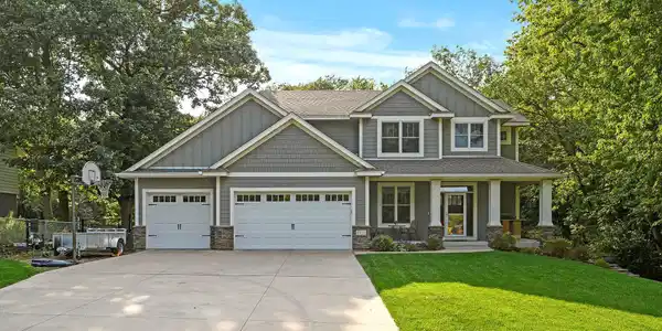 1421 N Arm Drive