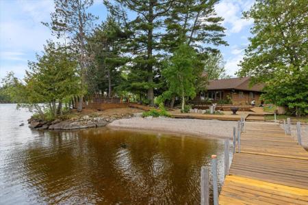 2236 Birch Point Road