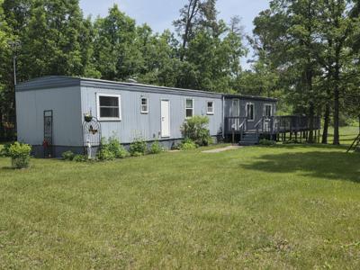 4216 Golf Course Circle SW