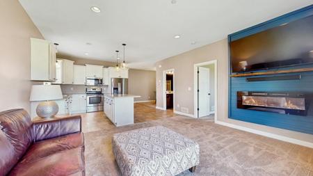 405 Meadow Lane