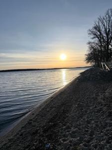 22558 Senns Beach Drive