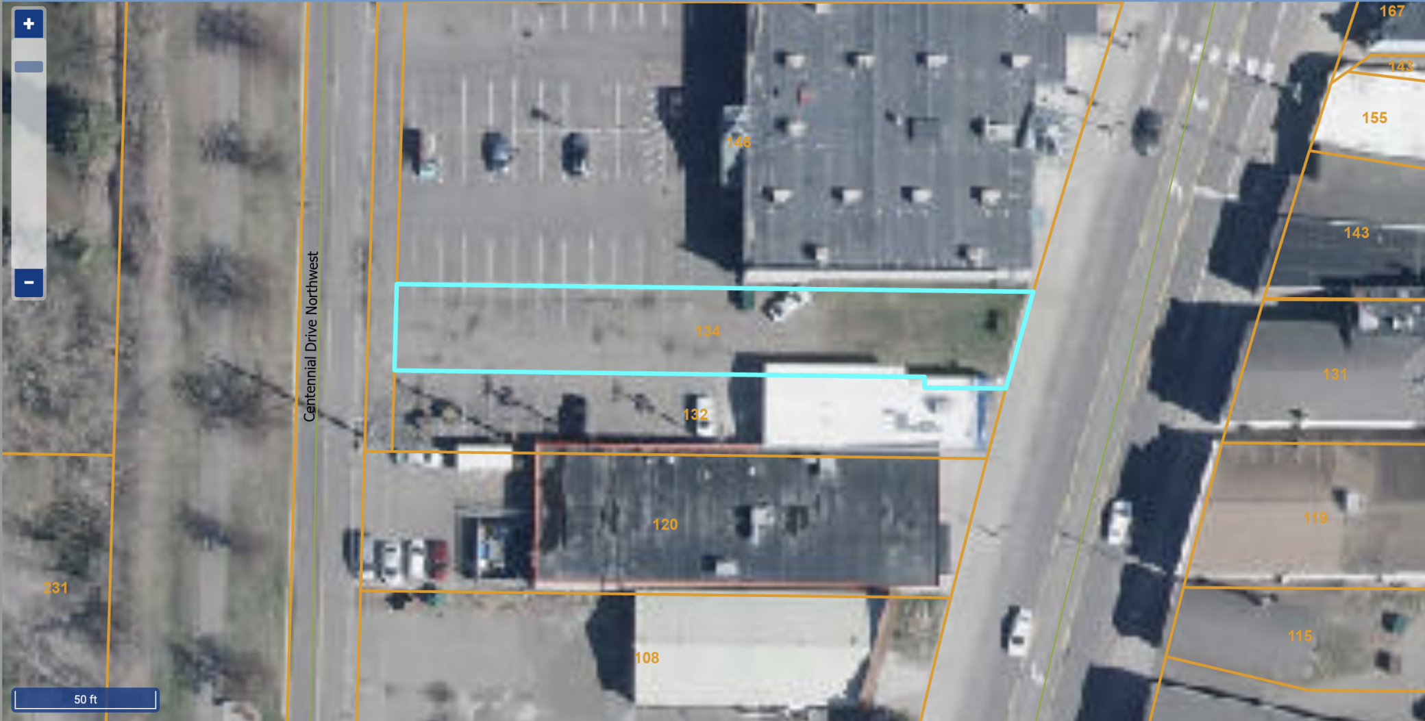 Image 4 Image 4