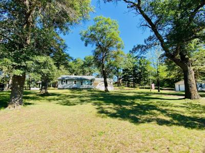 W6524 Nancy Lake Road