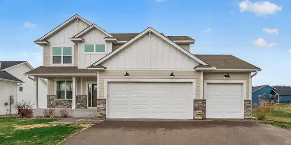 9985 14th Circle NE