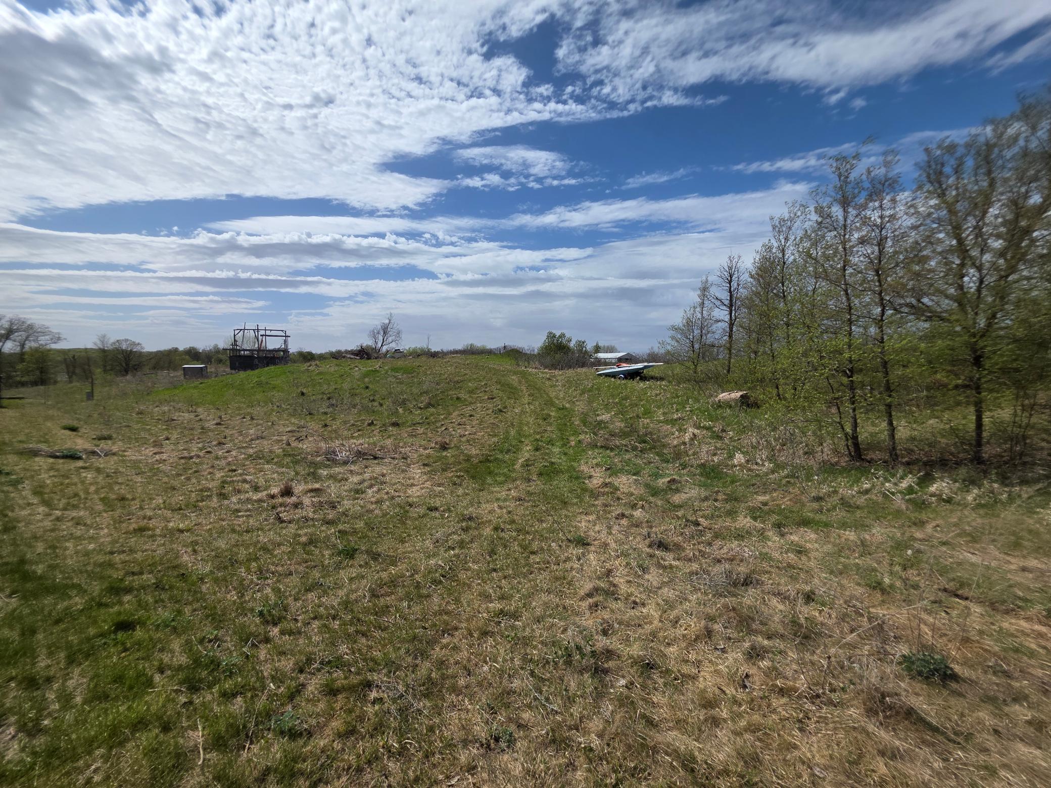 Image 4 Image 4