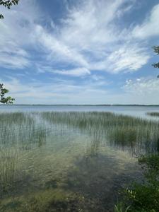 2031 Fairview Beach Road NE