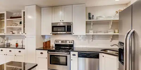 5410 Three Points Boulevard