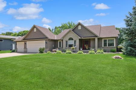 19479 180th NW