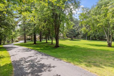 3301 Overlook