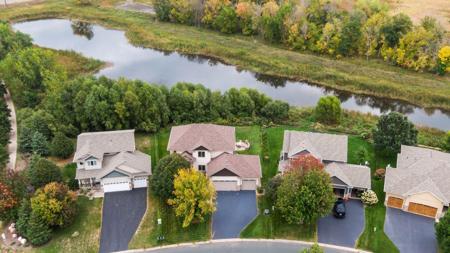 12393 Rendova NE