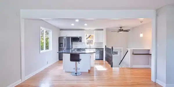 2152 Cedar Lane