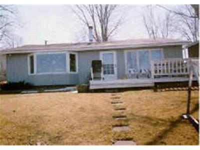24828 E Cedar Lake Drive