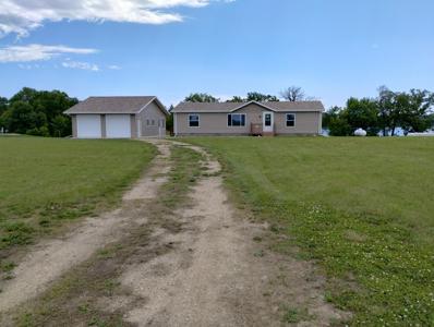 145 N Shore Drive
