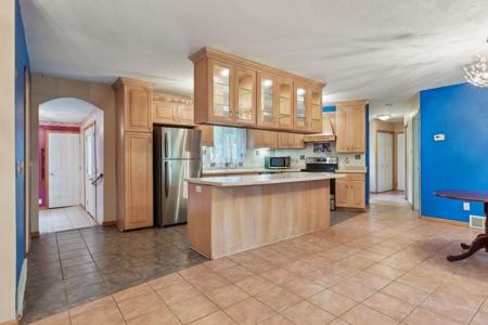 319 Wildwood Road