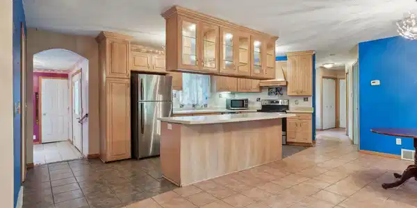 319 Wildwood Road