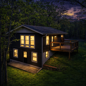 27340 Carr Street NW