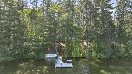 14868 Wolf Trail