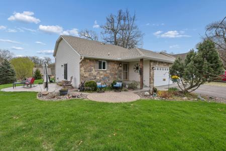 9251 227th Street Court N