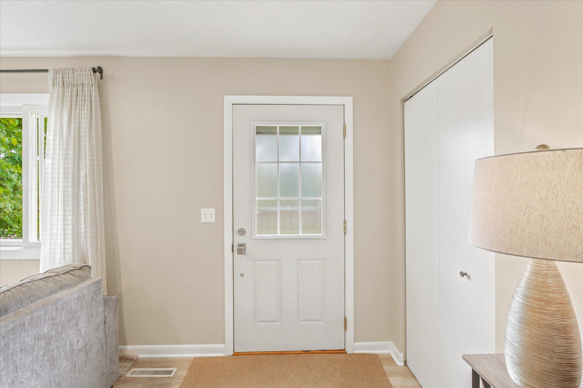 Image 3 Image 3