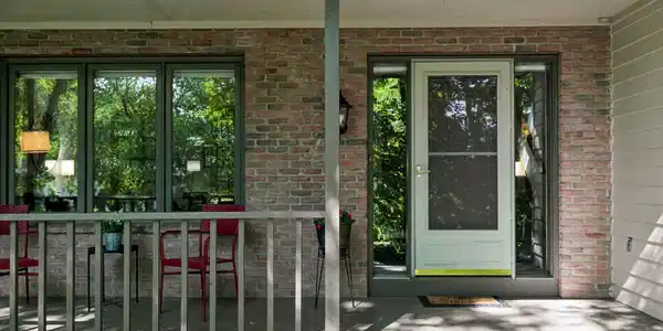 Image 4 Image 4