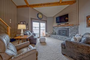 544 Quadna Mountain Road