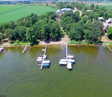 10248 County Road 8