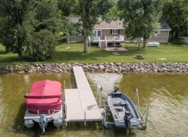 24914 Wall Lake Point Circle