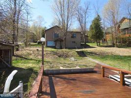 2532 Birch Point Road