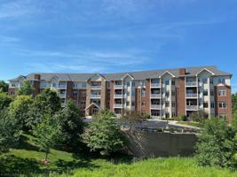 1776 Stieger Lake Lane